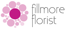 Fillmore Florist