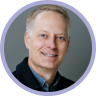 Doug Scamahorn